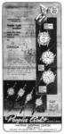 Omega 1966 85.jpg